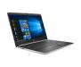Ноутбук HP Pavilion x360-14 (7ZH34EA)