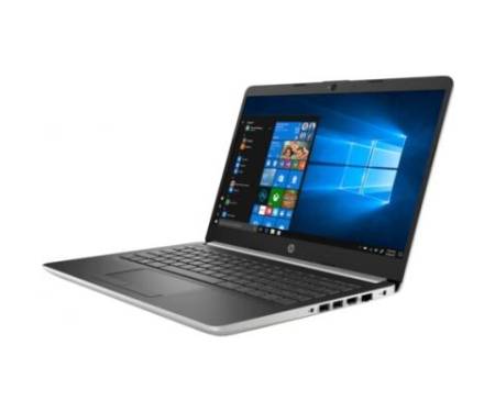 Ноутбук HP Pavilion x360-14 (7ZH34EA)