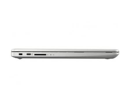 Ноутбук HP Pavilion x360-14 (7ZH34EA)