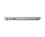 Ноутбук HP Pavilion x360-14 (7ZH34EA)