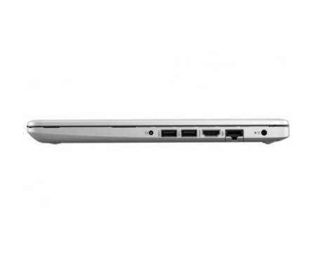 Ноутбук HP Pavilion x360-14 (7ZH34EA)