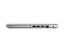 Ноутбук HP Pavilion x360-14 (7ZH34EA)