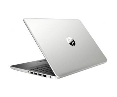 Ноутбук HP Pavilion x360-14 (7ZH34EA)