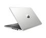 Ноутбук HP Pavilion x360-14 (7ZH34EA)