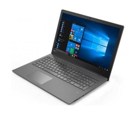 Ноутбук Lenovo V330-15 (81AX00J0RA)