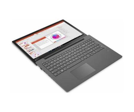 Ноутбук Lenovo V330-15 (81AX00J0RA)