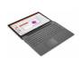 Ноутбук Lenovo V330-15 (81AX00J0RA)