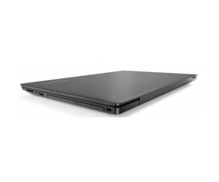 Ноутбук Lenovo V330-15 (81AX00J0RA)