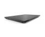 Ноутбук Lenovo V330-15 (81AX00J0RA)