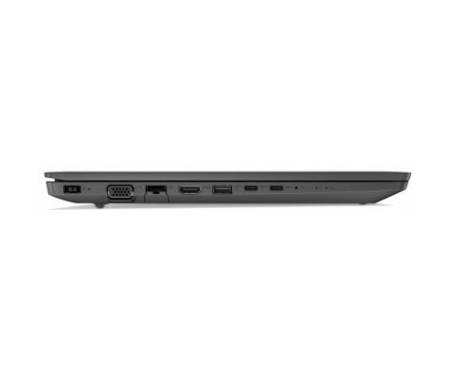 Ноутбук Lenovo V330-15 (81AX00J0RA)