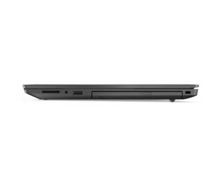 Ноутбук Lenovo V330-15 (81AX00J0RA)