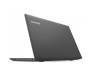 Ноутбук Lenovo V330-15 (81AX00J0RA)