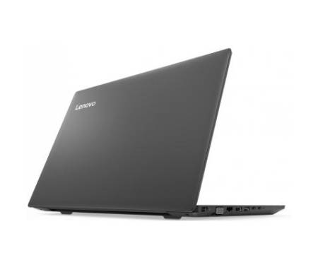 Ноутбук Lenovo V330-15 (81AX00J0RA)