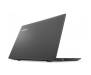 Ноутбук Lenovo V330-15 (81AX00J0RA)