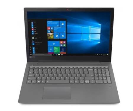 Ноутбук Lenovo V330-15 (81AX00J0RA)