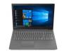 Ноутбук Lenovo V330-15 (81AX00J0RA)
