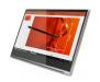 Ноутбук Lenovo Yoga C930-13 (81C400Q8RA)