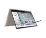 Ноутбук Lenovo Yoga C930-13 (81C400Q8RA)