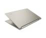 Ноутбук Lenovo Yoga C930-13 (81C400Q8RA)