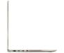 Ноутбук Lenovo Yoga C930-13 (81C400Q8RA)