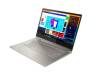 Ноутбук Lenovo Yoga C930-13 (81C400Q9RA)