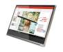Ноутбук Lenovo Yoga C930-13 (81C400Q9RA)