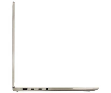 Ноутбук Lenovo Yoga C930-13 (81C400Q9RA)