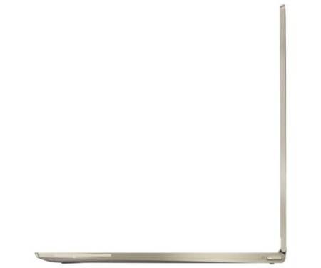 Ноутбук Lenovo Yoga C930-13 (81C400Q9RA)
