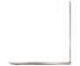 Ноутбук Lenovo Yoga C930-13 (81C400Q9RA)