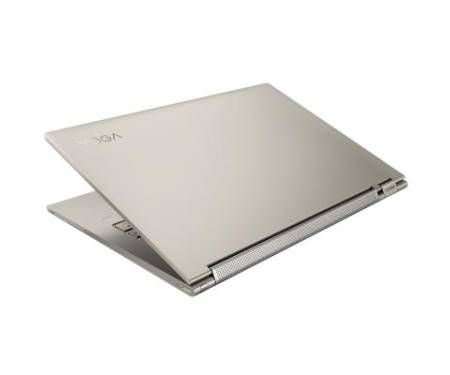 Ноутбук Lenovo Yoga C930-13 (81C400Q9RA)