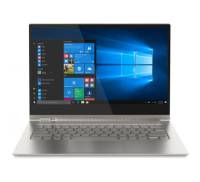 Ноутбук Lenovo Yoga C930-13 (81C400Q9RA)