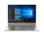 Ноутбук Lenovo Yoga C930-13 (81C400Q9RA)