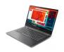 Ноутбук Lenovo Yoga C930-13 (81C400QCRA)