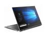 Ноутбук Lenovo Yoga C930-13 (81C400QCRA)