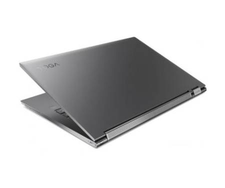 Ноутбук Lenovo Yoga C930-13 (81C400QCRA)