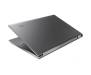 Ноутбук Lenovo Yoga C930-13 (81C400QCRA)