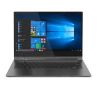 Ноутбук Lenovo Yoga C930-13 (81C400QCRA)