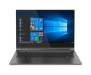 Ноутбук Lenovo Yoga C930-13 (81C400QCRA)