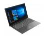 Ноутбук Lenovo V130 (81HN00NERA)