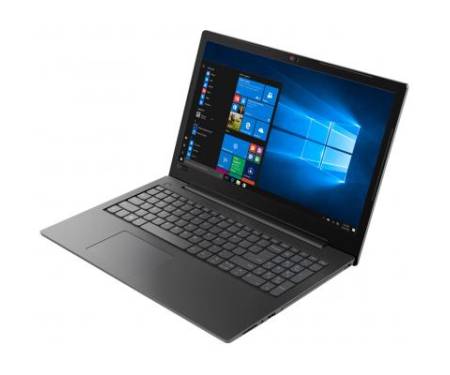 Ноутбук Lenovo V130 (81HN00NERA)