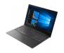 Ноутбук Lenovo V130 (81HN00NERA)