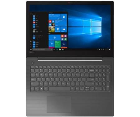 Ноутбук Lenovo V130 (81HN00NERA)