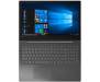 Ноутбук Lenovo V130 (81HN00NERA)