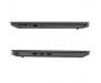 Ноутбук Lenovo V130 (81HN00NERA)