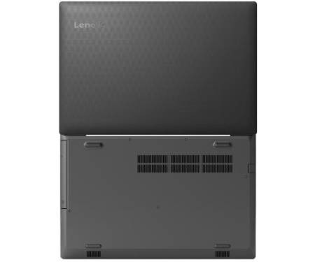 Ноутбук Lenovo V130 (81HN00NERA)