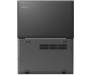 Ноутбук Lenovo V130 (81HN00NERA)