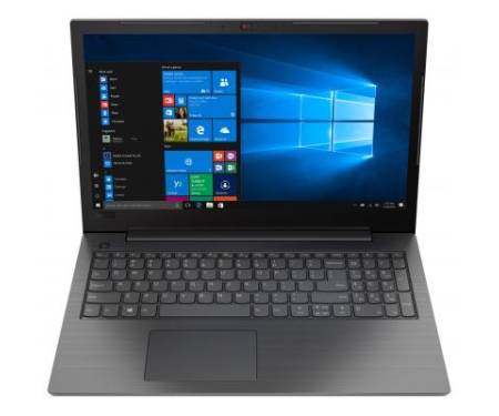 Ноутбук Lenovo V130 (81HN00NERA)