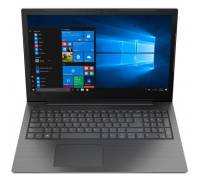 Ноутбук Lenovo V130 (81HN00NERA)