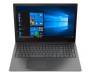 Ноутбук Lenovo V130 (81HN00NERA)