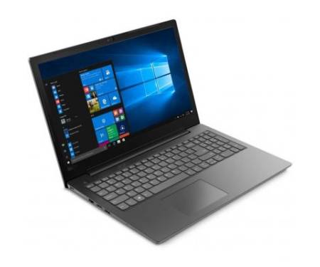 Ноутбук Lenovo V130-15 (81HN00NHRA)